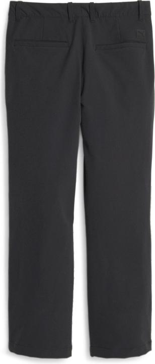 Image du produit Puma Pantalon chaud pour garçons (164)