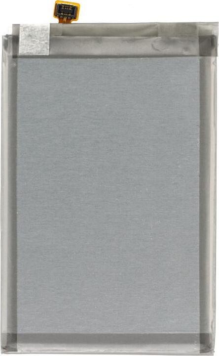 Image du produit OEM Batterie MPS EB-BF900ABA (principale + secondaire) pour Samsung Galaxy Fold/Fold 5G