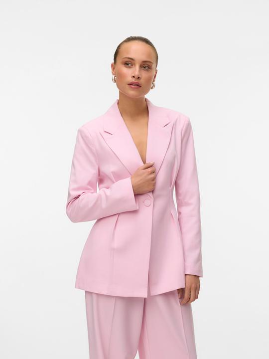 Image du produit Vero Moda VMHOPE Blazer Blazer (44)
