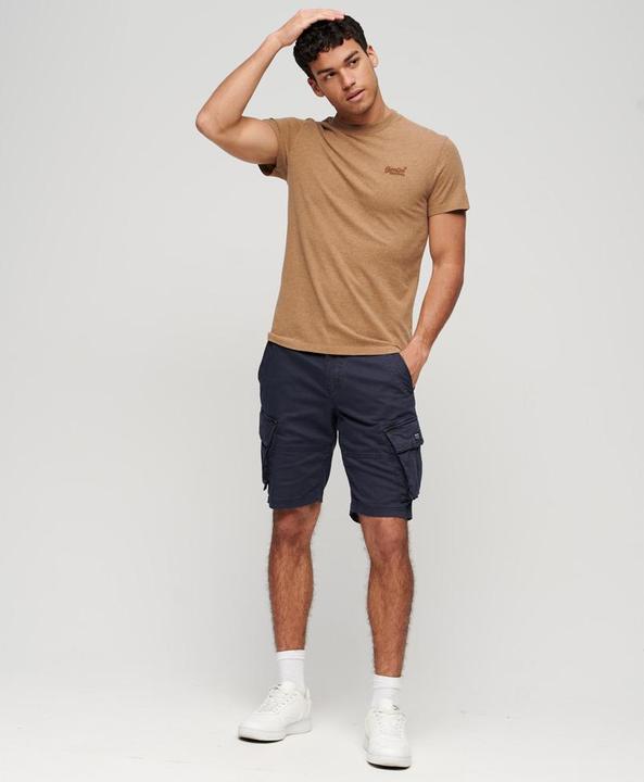 Actual product image Superdry Essential Logo (L)