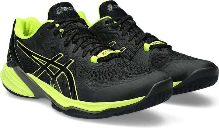 Produktbild ASICS Performance Hallenschuh Sky Elite Ff 2 Men (41.5)