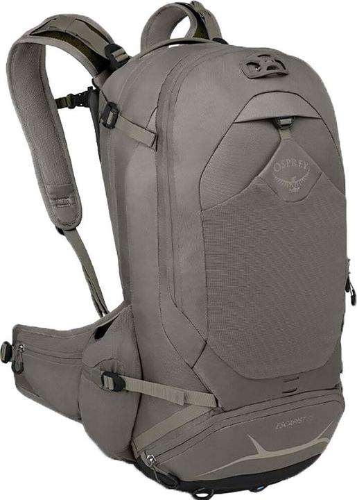 Produktbild Osprey Escapist 25 (23 l)