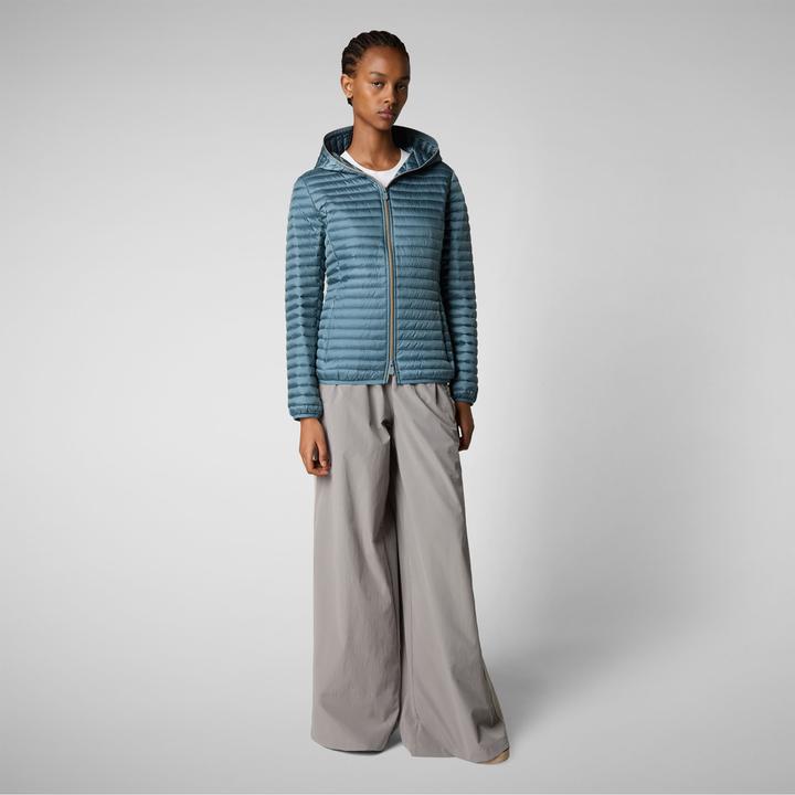 Actual product image Save the Duck Alexa (M, L)