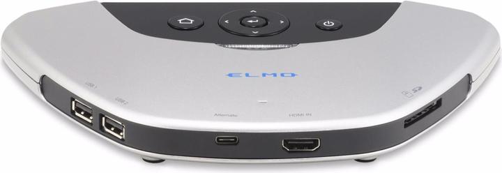 Immagine prodotto Elmo Sistema di presentazione wireless HS-2 (Vari)