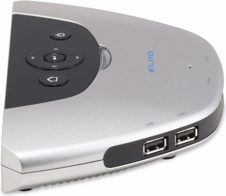 Immagine prodotto Elmo Sistema di presentazione wireless HS-2 (Vari)