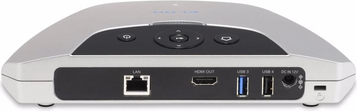 Immagine prodotto Elmo Sistema di presentazione wireless HS-2 (Vari)