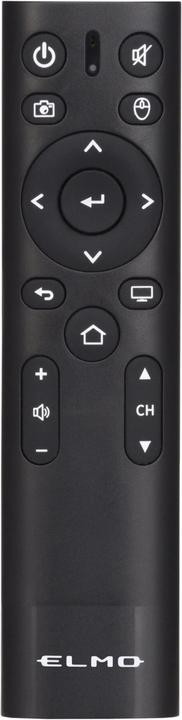 Immagine prodotto Elmo Sistema di presentazione wireless HS-2 (Vari)