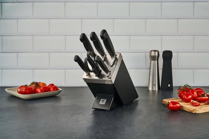 Produktbild Zwilling Messerset