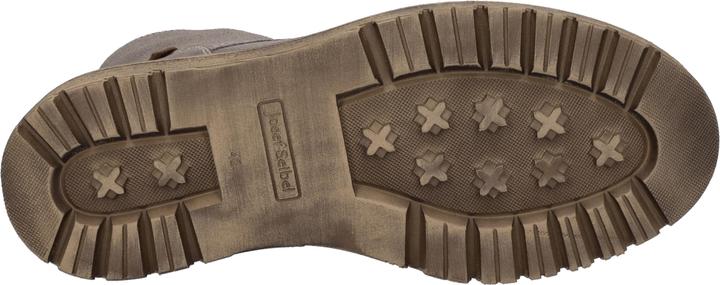 Produktbild Josef Seibel 21004-PL94413 (42)