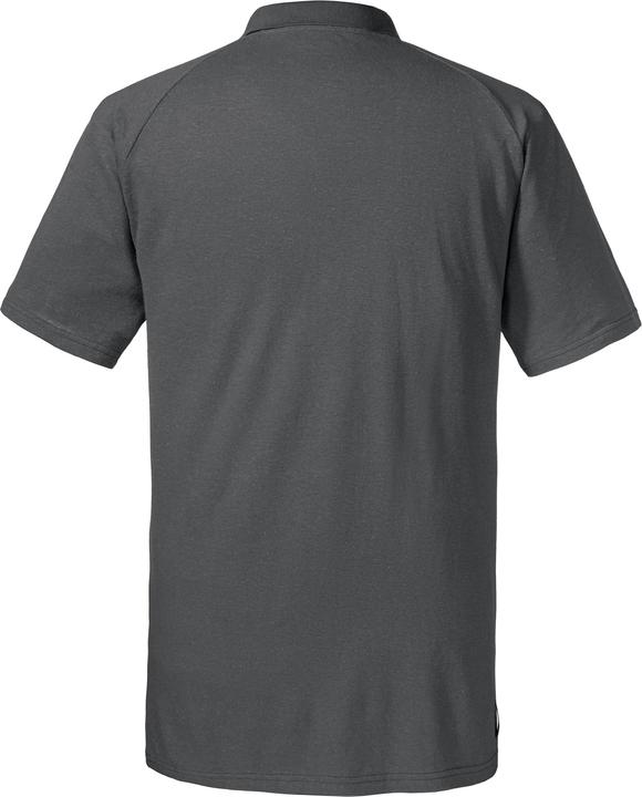 Actual product image Schöffel Split Polo (S)