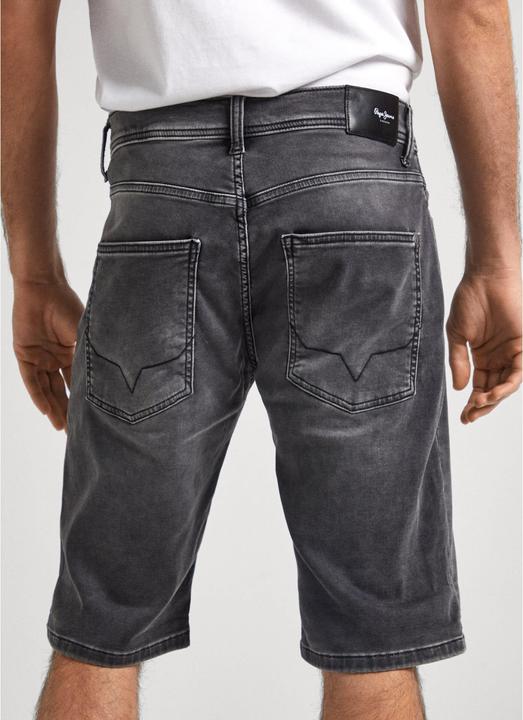 Immagine prodotto Pepe Jeans 10019623 (W36)