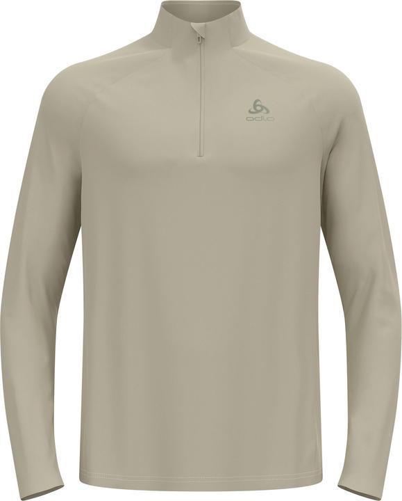 Odlo Essential 1/2 Zip (M)