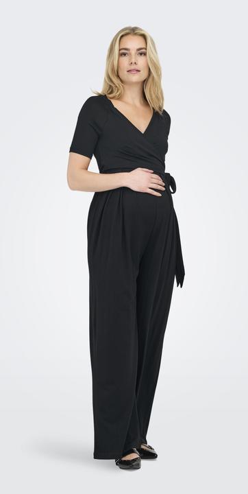 Produktbild Only Maternity OLMELA Jumpsuit Jumpsuit (XXL)