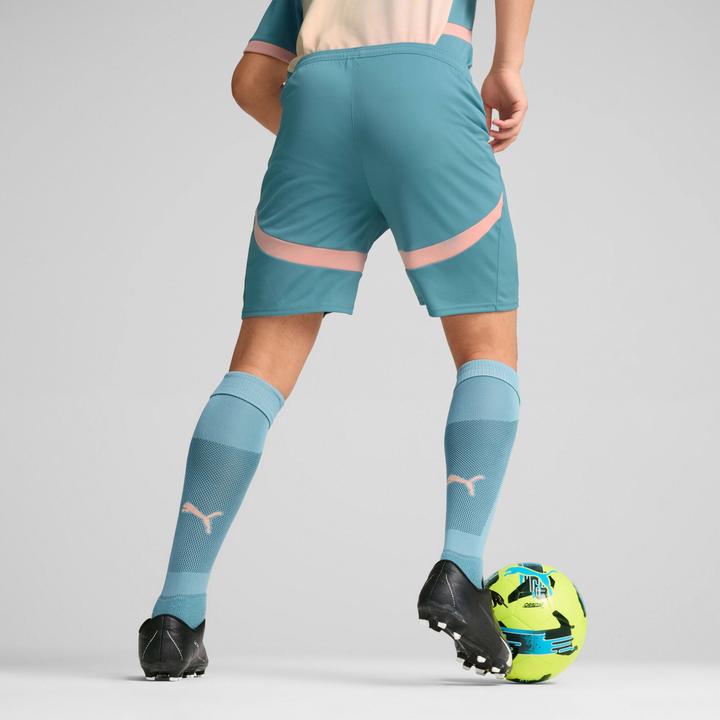 Produktbild Puma Kurz Manchester City 2024/25 (XS)