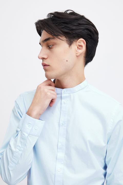 Actual product image Casual Friday CFAnton LS CC stretch shirt 20504988 (M)