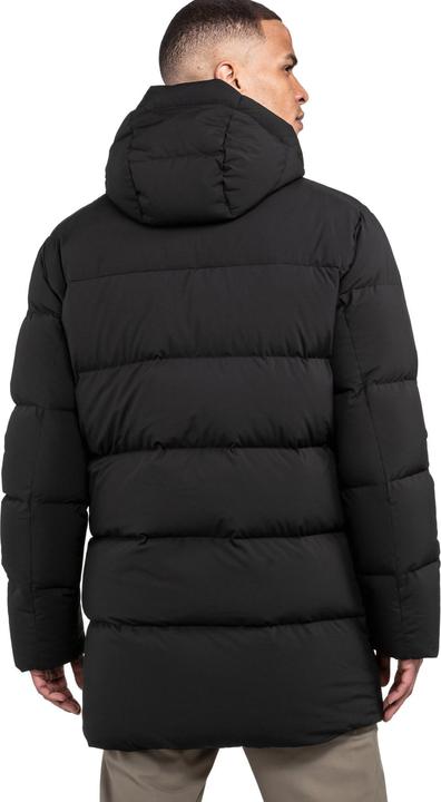 Image du produit Schöffel Style Cers Down (56, 3XL)