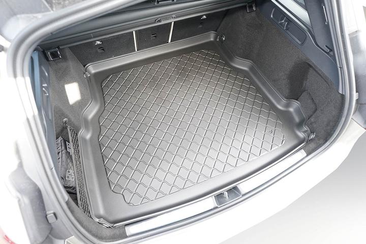 Immagine prodotto ProPlus Vaschetta portaoggetti per Mercedes Classe C Estate a partire dal 2021