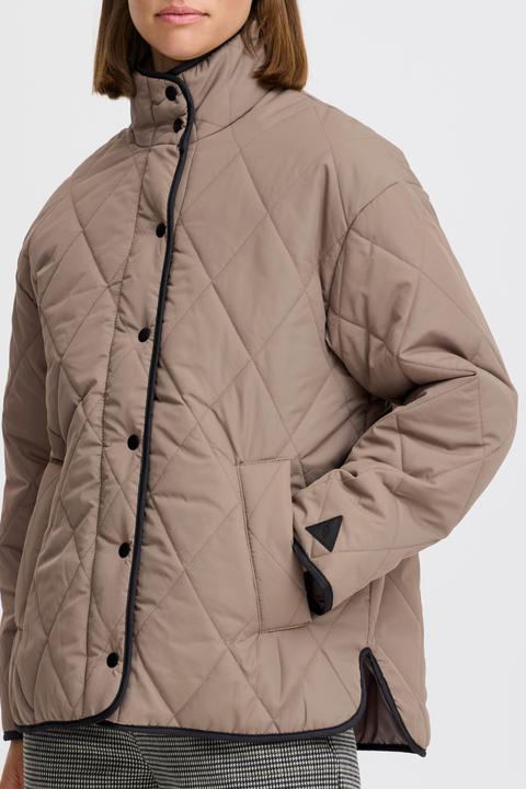 Actual product image B.young BYBELIS JACKET 20815107 (46)