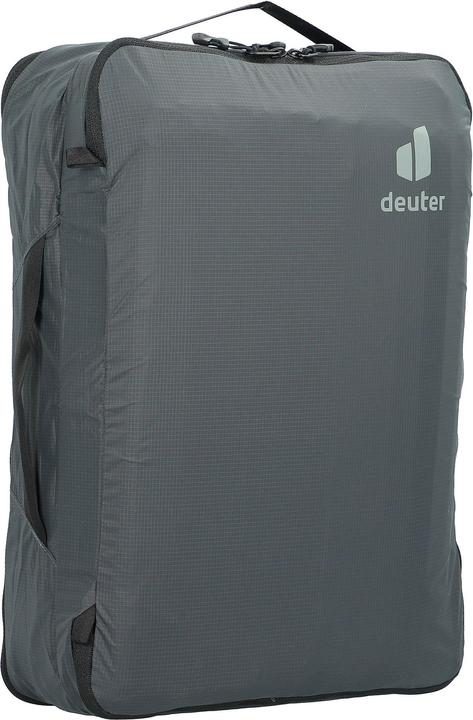 Actual product image Deuter Orga