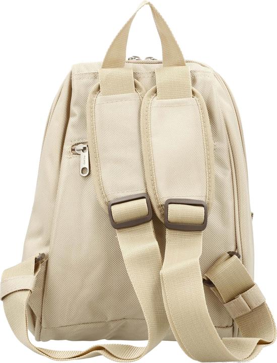 Image du produit Picard Hitec (10 l)