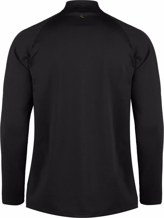 Immagine prodotto adidas Belgien Anthem Jacke EM 2021 Herren (S)