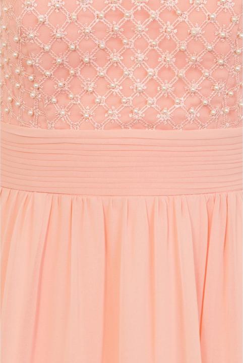 Image du produit Little Mistress - Robe - Femmes (42 E)