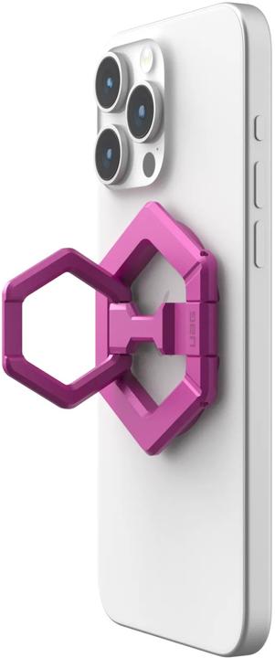 Produktbild UAG Magnetic Ring Stand