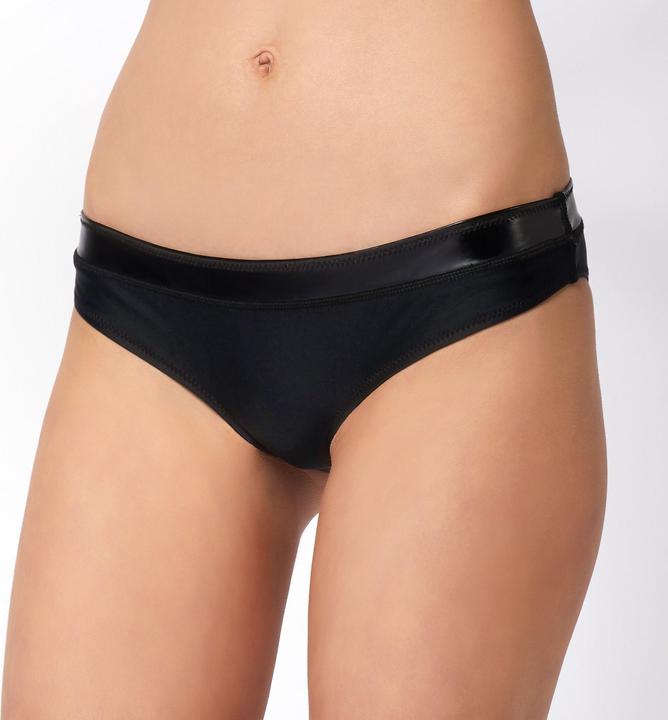 Produktbild Mystic Origin Bikini Bottom (40)