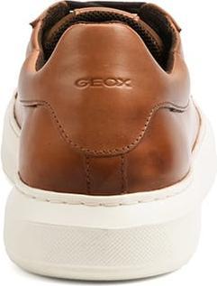 Actual product image Geox U Deiven D - 62717 (41)