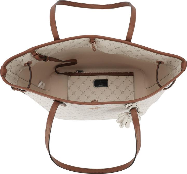 Image du produit Joop! Shopper cortina 1.0 lara lho
