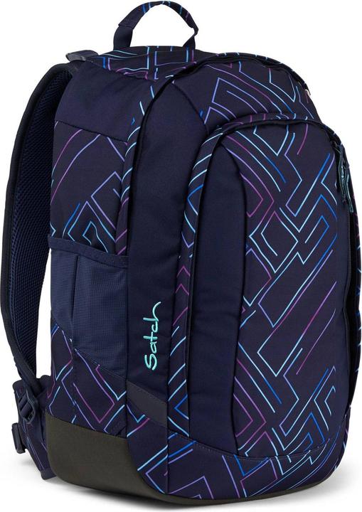 Actual product image Satch Air school rucksack 45 cm (26 l)
