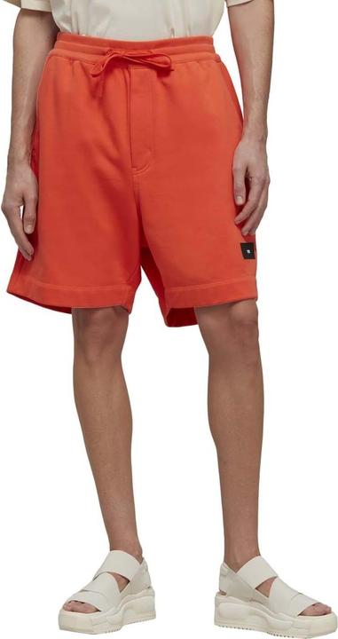 Immagine prodotto Y-3 Pantaloncini Uomo (XL)