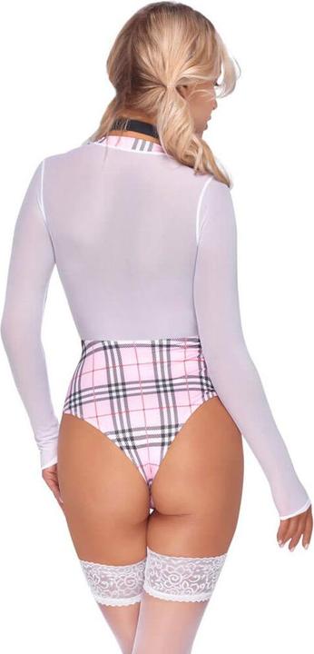 Productafbeelding Cottelli Collection Schoolmeisje M (M)