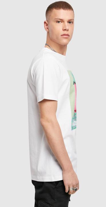 Immagine prodotto MT Golf Gang Tee (S)