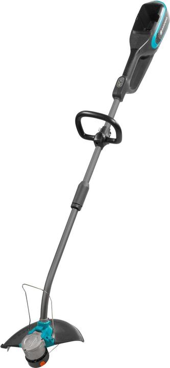 Gardena PowerCut Li-40/30 (Fils coupe-herbe)
