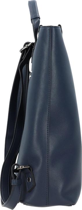 Image du produit Picard Sac à dos / Backpack Yours 3208 (12 l)