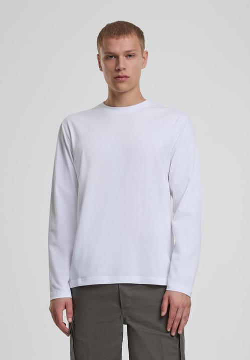 Immagine prodotto Brandit Maglietta senza maniche - 177705 (4XL)
