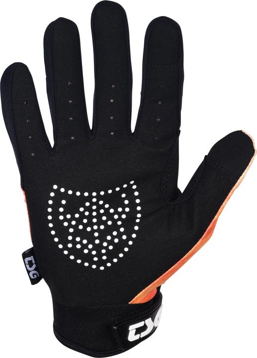 Image du produit TSG Dw Glove (L)