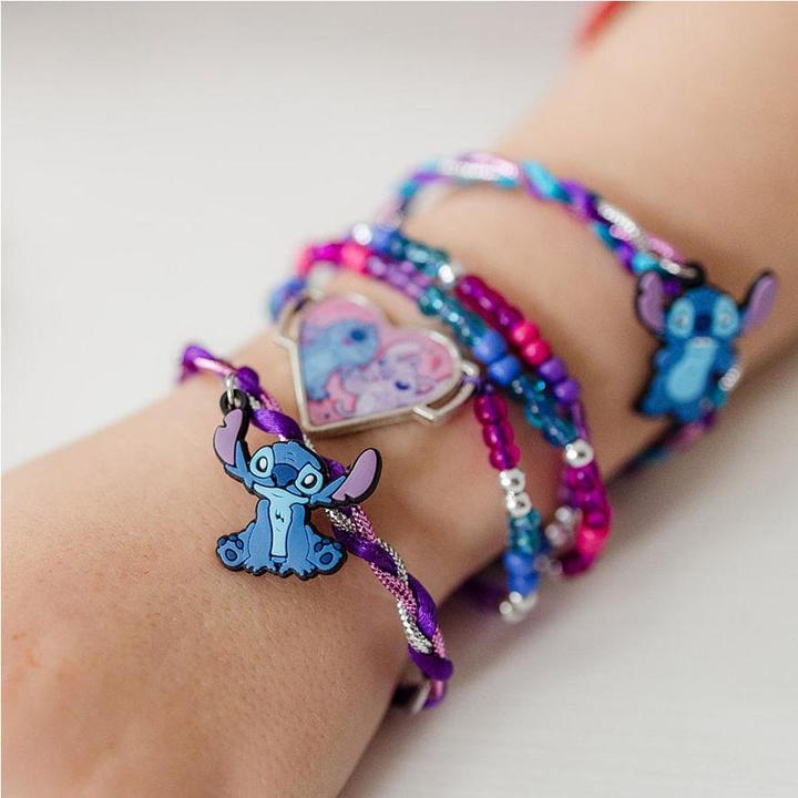 Immagine prodotto Totum 700079 Punto Fai Bracciali (17.50 cm, In plastica)