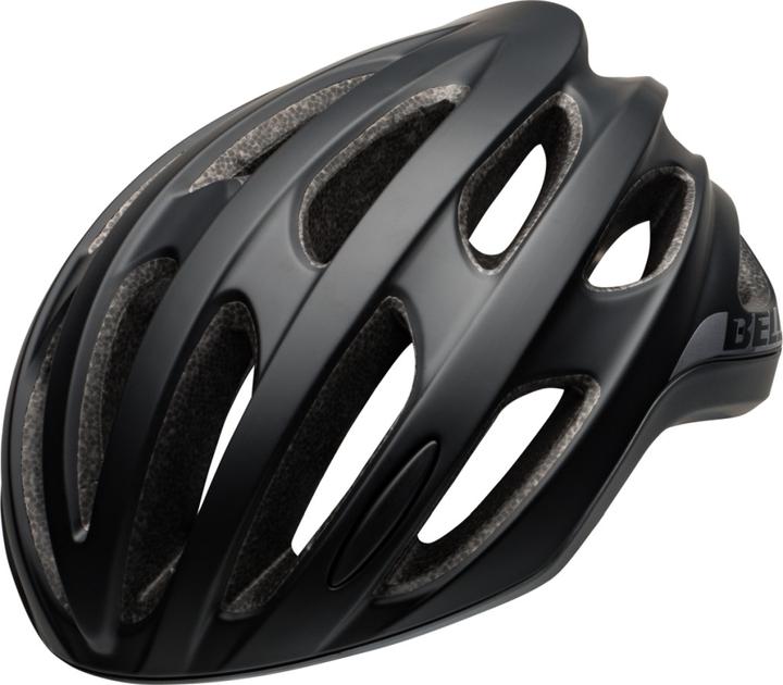 Image du produit Bell Formula MIPS (52 - 56 cm)