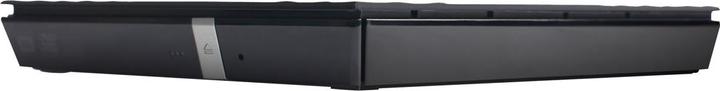 Immagine prodotto ASUS SDRW-08D2S-U Lite (Masterizzatore DVD)