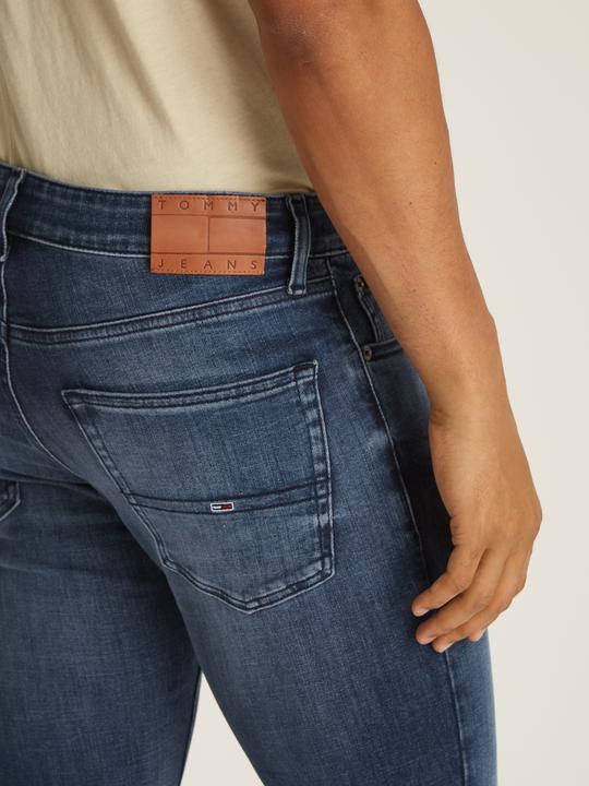 Image du produit Tommy Jeans SCANTON SLIM AI1262 (W32/L32)