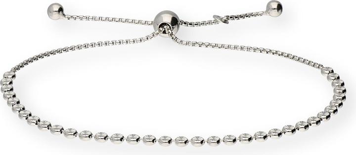 Produktbild Carat Chic (0.28 cm, Silber)