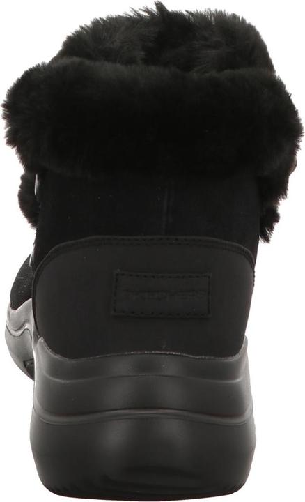 Produktbild Skechers Damen Stiefeletten warmfutter 144271 (39)