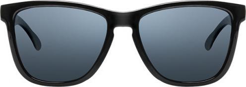 Produktbild Xiaomi DMU4059GL Sonnenbrille Oval