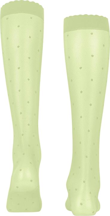 Produktbild Falke Dot 15 DEN Damen (15 DEN, 39 - 42)