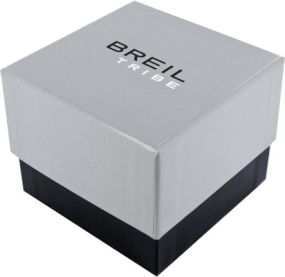 Actual product image Breil Dance Floor EW0421