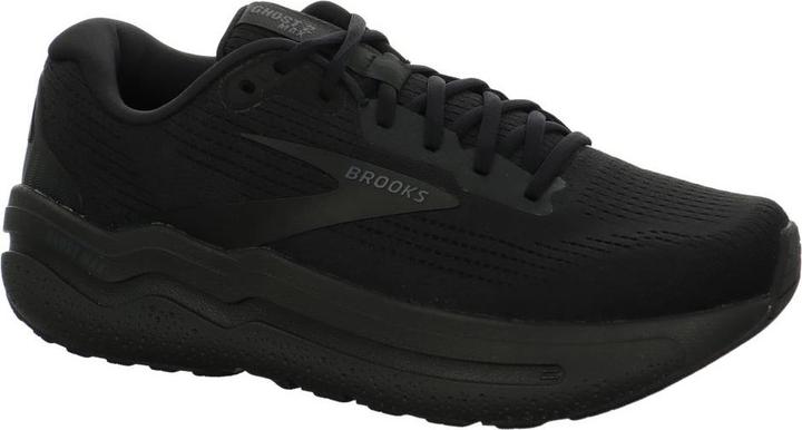 Produktbild Brooks Running Ghost Max 2 (43)