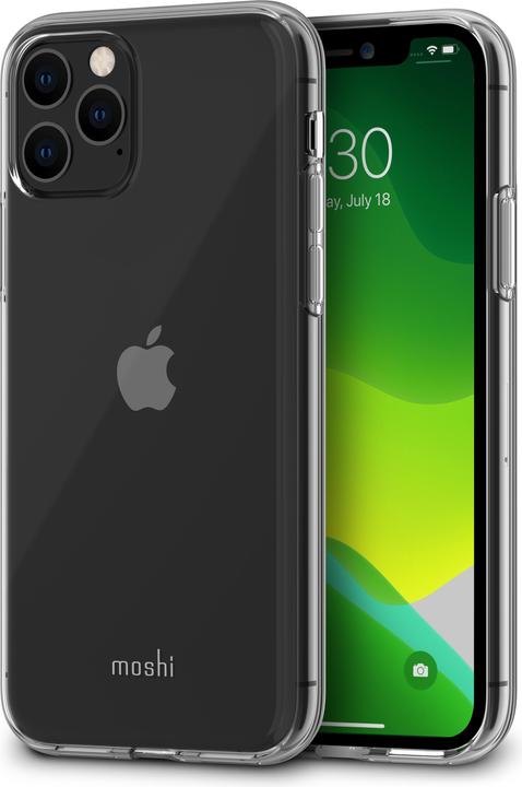 Immagine prodotto Moshi Custodia Vitros (Apple iPhone 11 Pro)