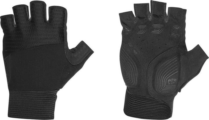 Actual product image Northwave Extreme Short Finger Glove (S)